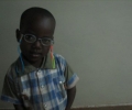 after-cataract-surgey-from-mwanza