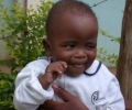 arusha-2006-child_0