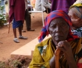 cataract-patient-after-surgery-2