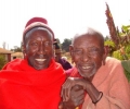 son-and-father-after-the-dad-had-cataract-surgery