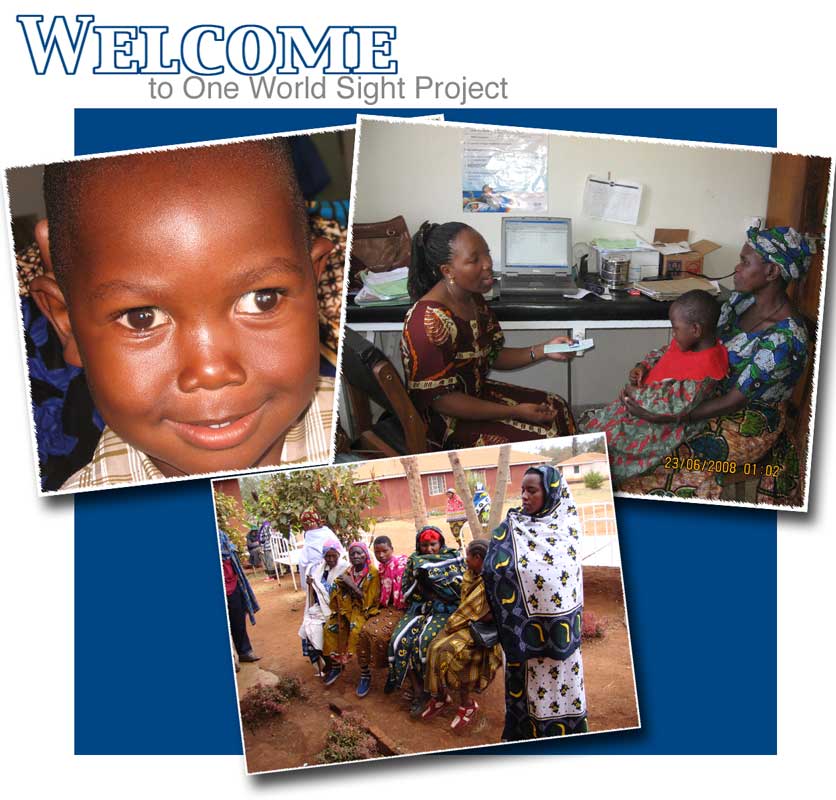welcom_main_graphic Welcome