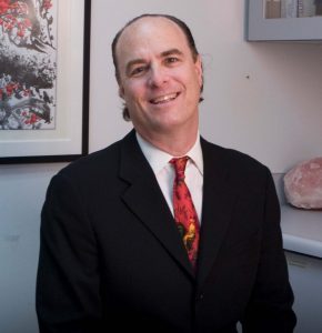 DrWeiss.com-3-e1531765637329