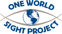 One World Sight Project, Inc.